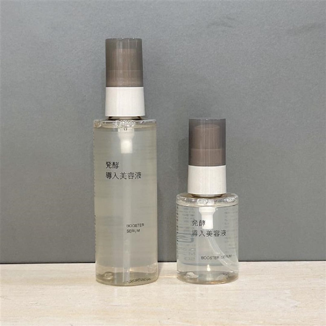 日吉東急】 発酵導入シリーズ｜ 無印良品